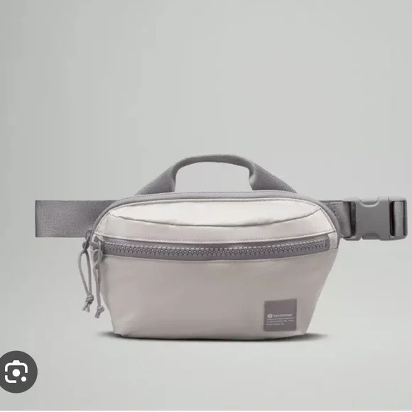 lululemon athletica | Bags | Lululemon All Day Essentials Belt Bag | Poshmark lululemon athletica | Bags | Lululemon All Day Essentials Belt Bag | Poshmark
